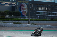 march-2018;motorbikes;no-limits;peter-wileman-photography;portugal;trackday-digital-images;valencia